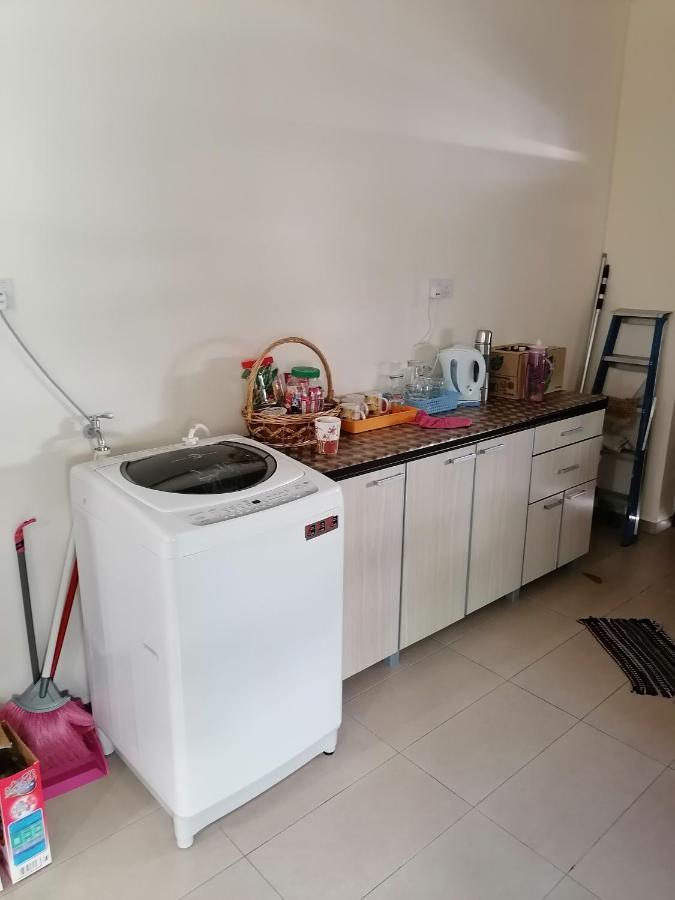 Kkp Alor Setar