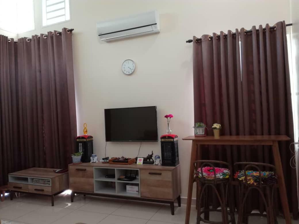 Kkp Holiday home *