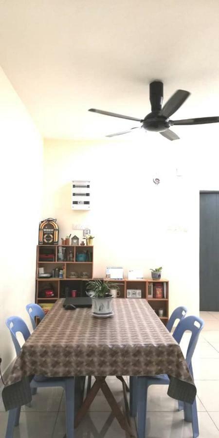 Holiday home Kkp