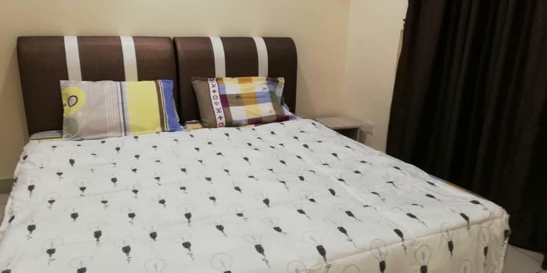Holiday home Kkp *