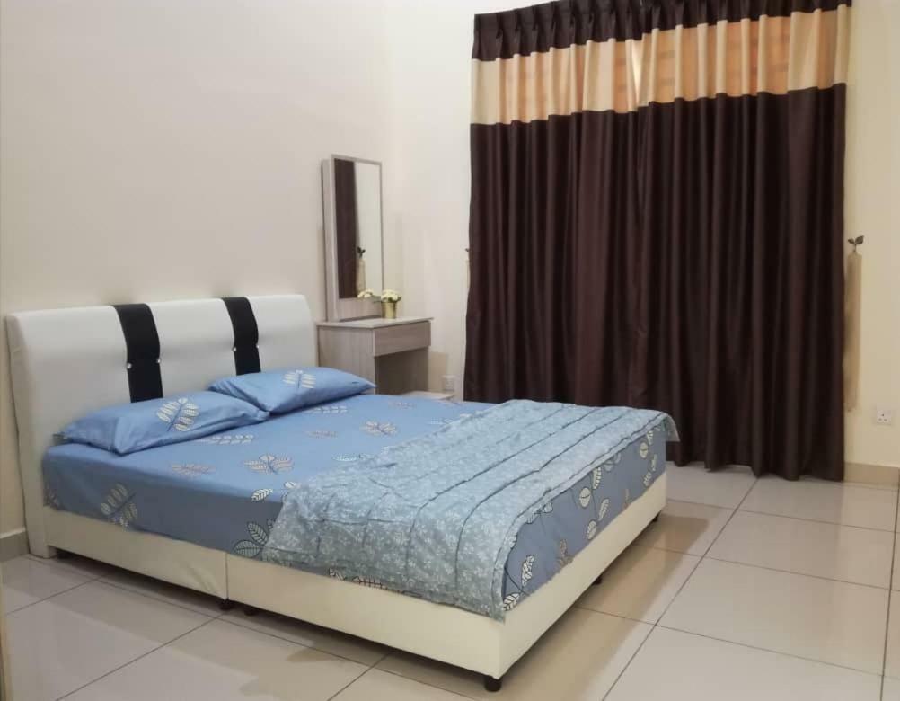 Kkp Holiday home *