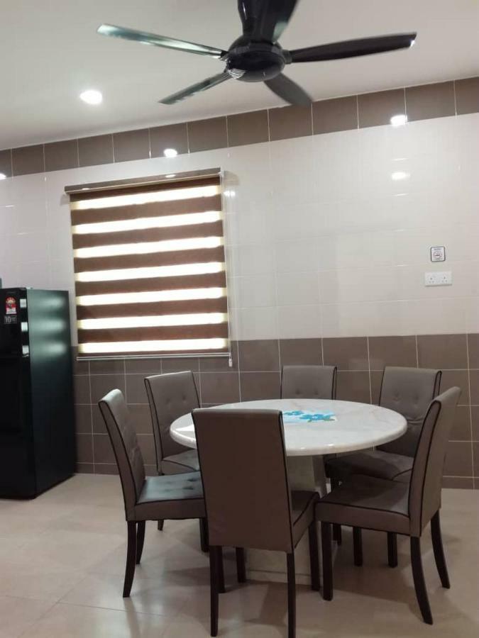 Holiday home Kkp