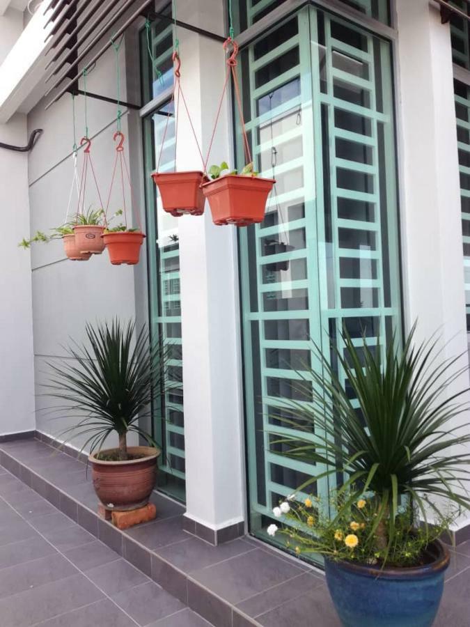 Kkp Holiday home *