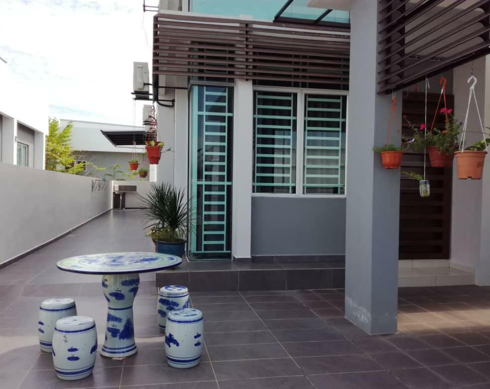Kkp Alor Setar