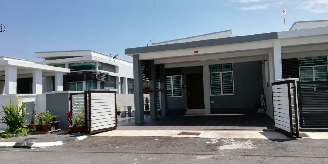 Kkp * Alor Setar