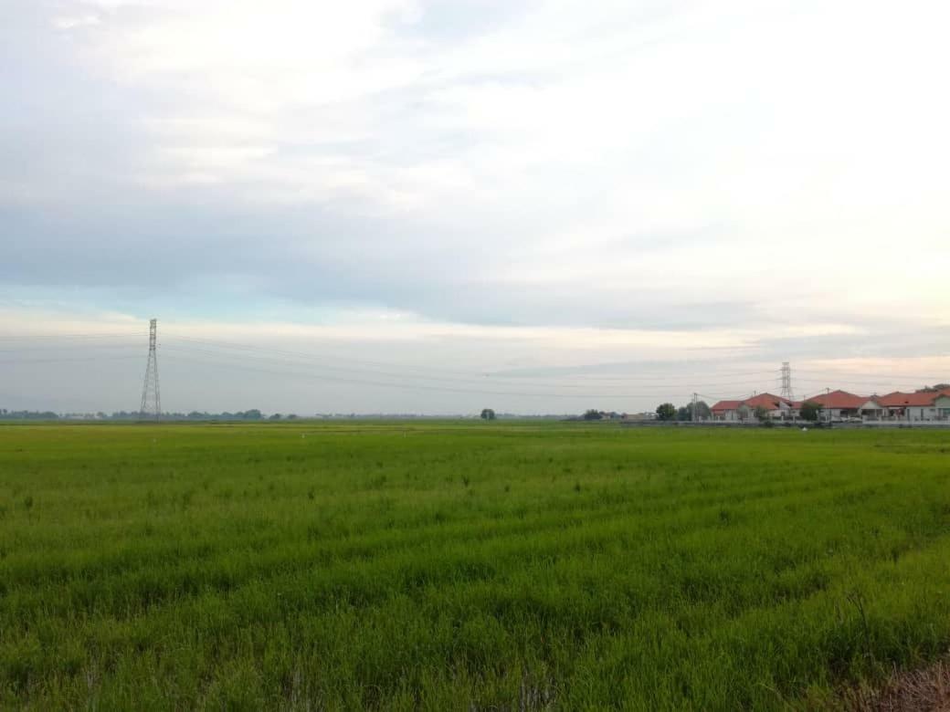 Holiday home Kkp *