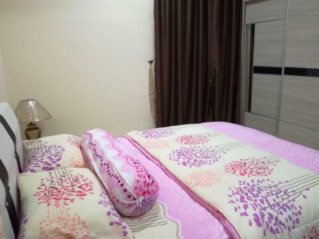 Kkp Holiday home *